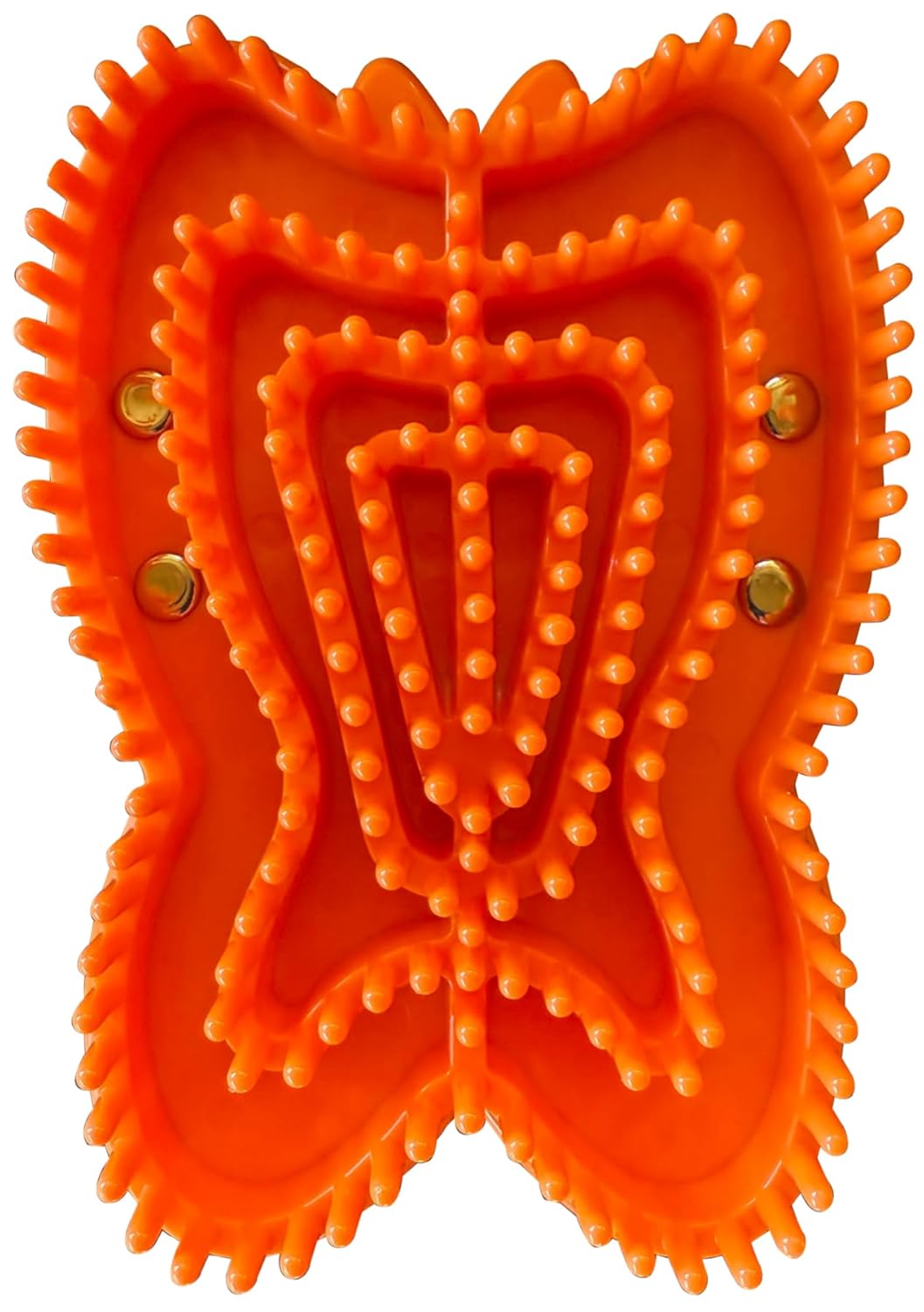 Epona Wondrous Butterfly Groomer