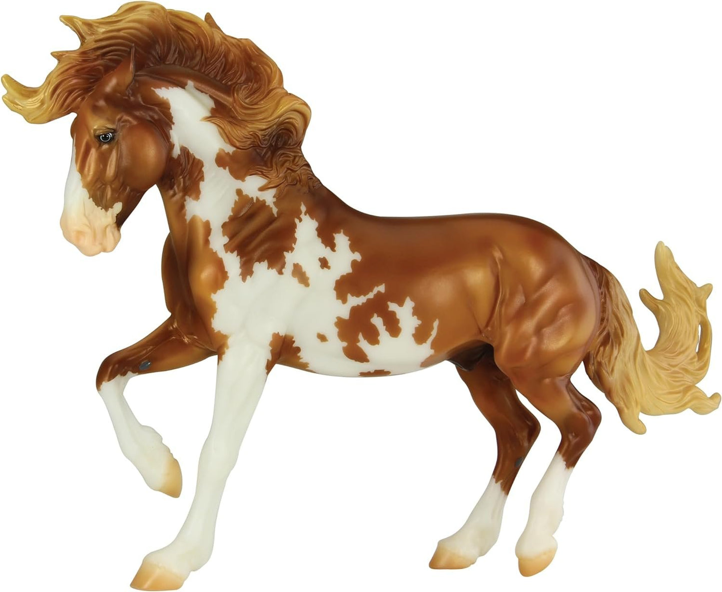 Breyer Mustang Mojave