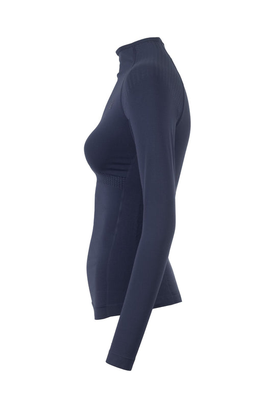 Cavallo Emica Seamless Compression Shirt