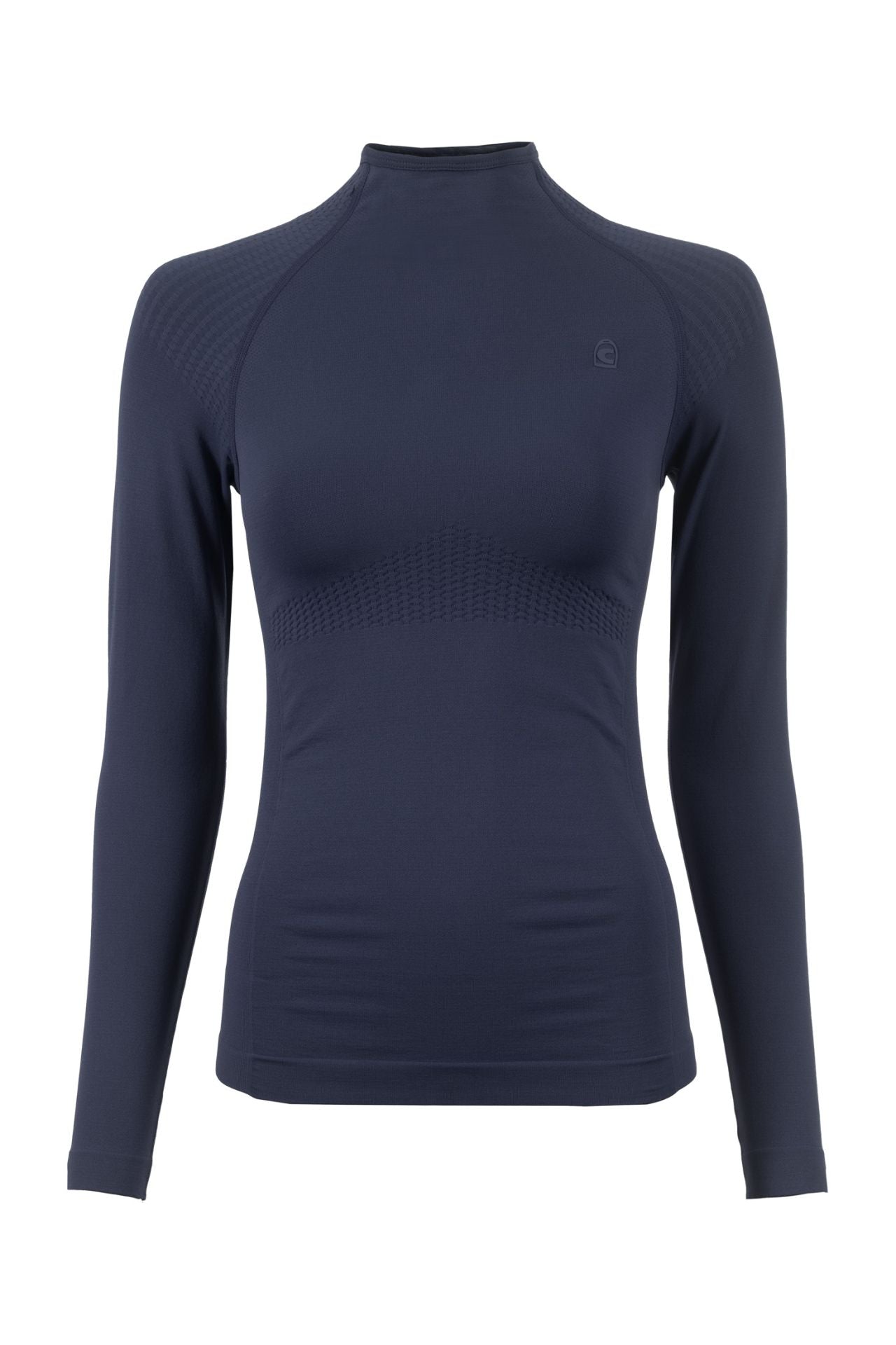 Cavallo Emica Seamless Compression Shirt