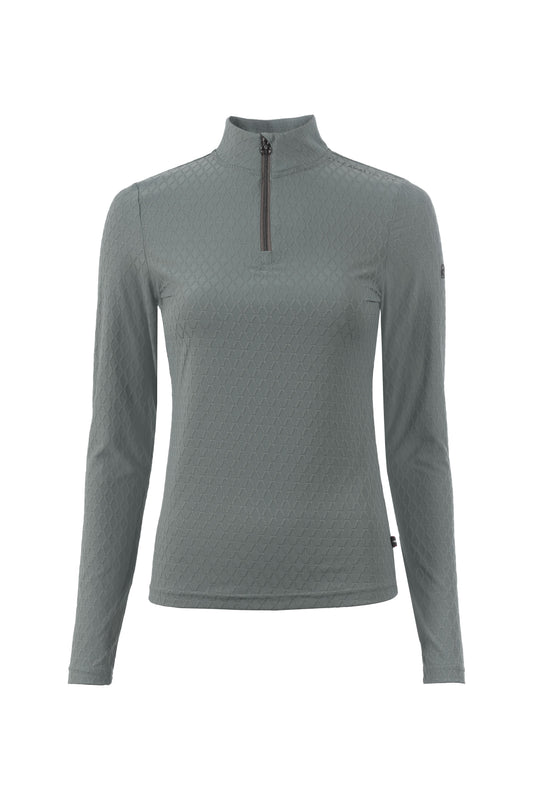 Cavallo Ninette Long Sleeve Shirt