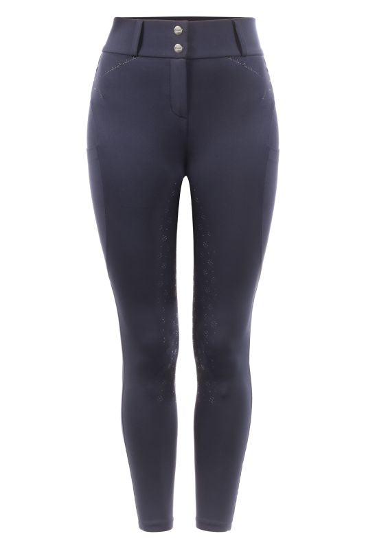 Candera Mobile Grib Breeches