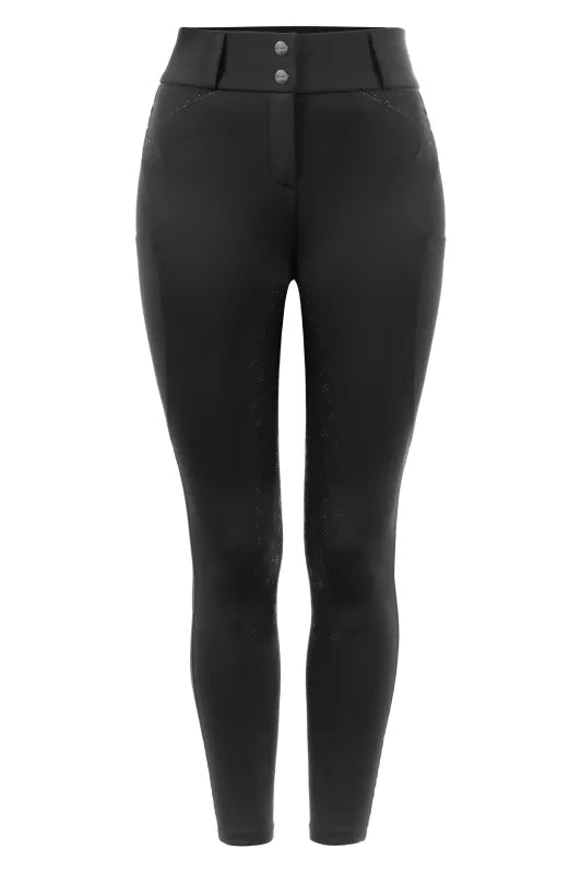 Candera Mobile Grib Breeches