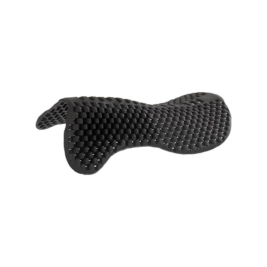 Acavallo Piuma Featherlight Pad with Front Riser