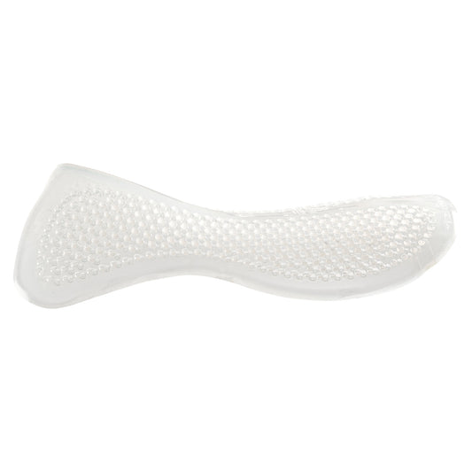 Acavallo Massage Gel Half Pad