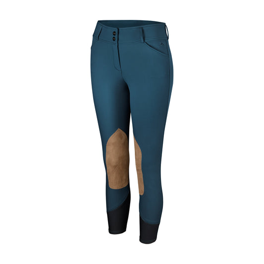 RJ Classics Anna Mid-Rise Ladies' Breech