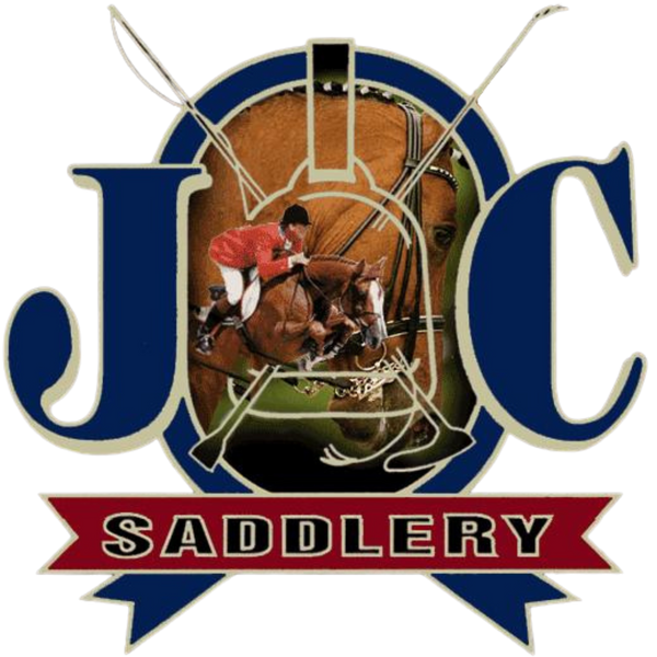 JC Saddlery 