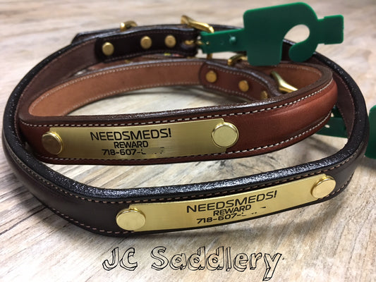 ETSY COLLAR.JPG