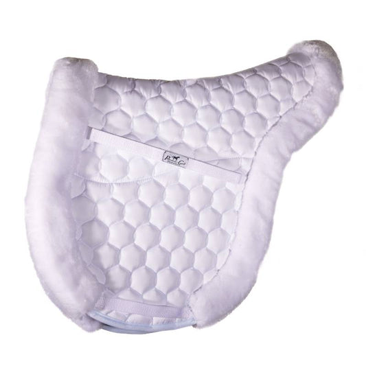 VenTech Hunter Show Pad