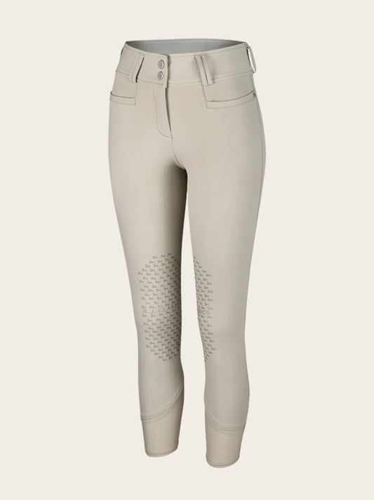 RJ Classics Harper Silicone Knee Patch Breech