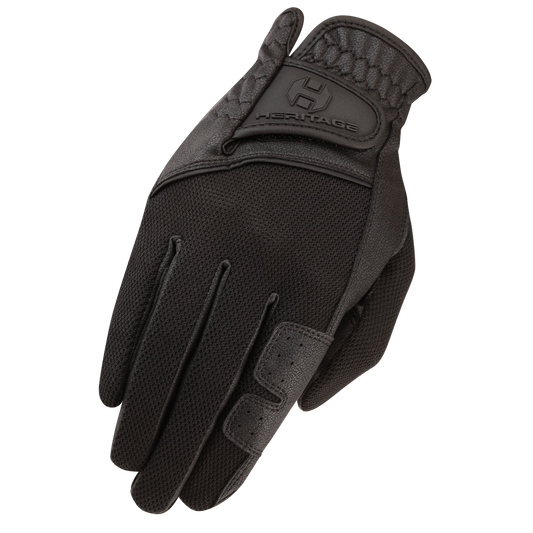 Heritage Cross Country Glove