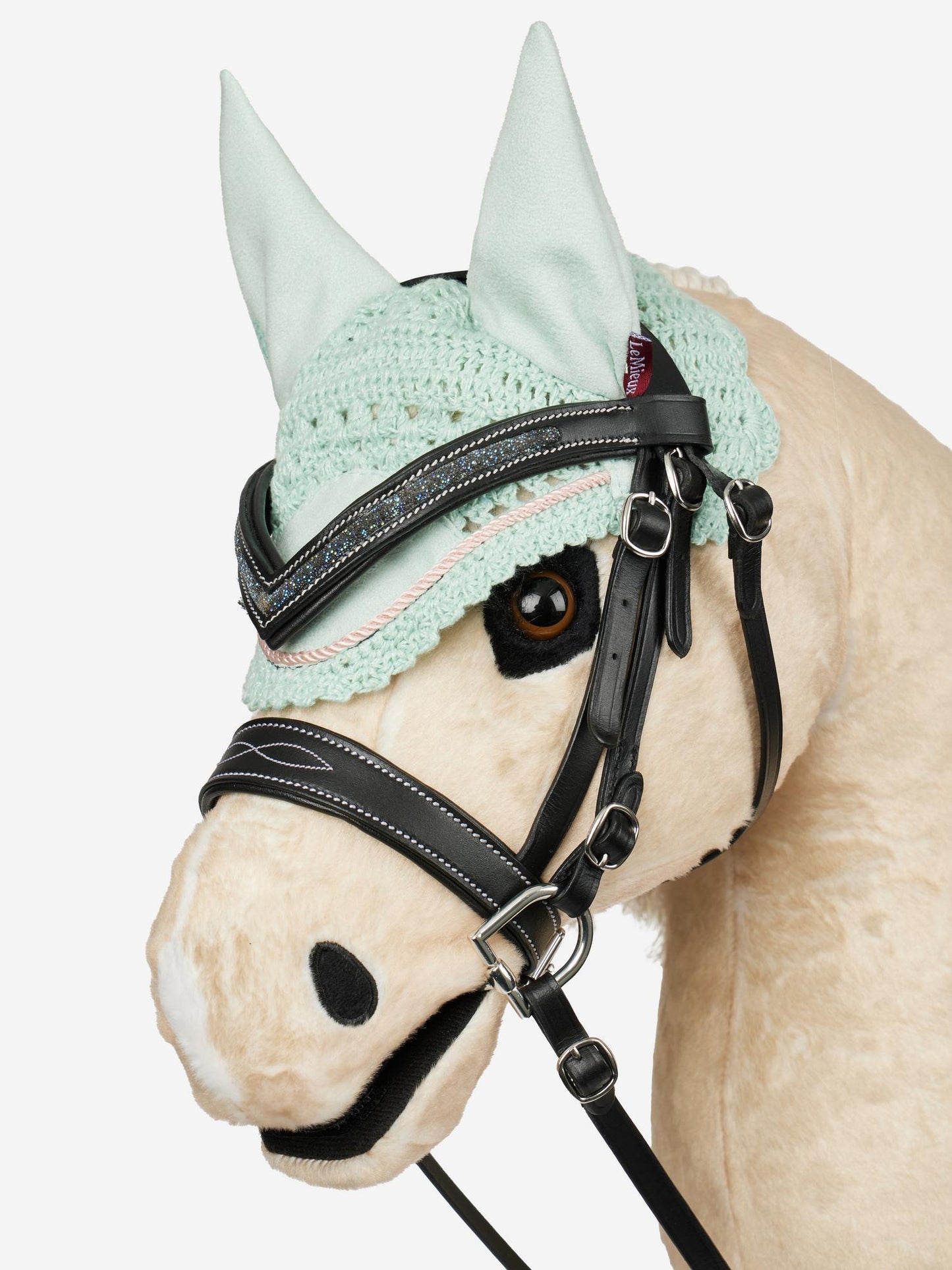 LeMieux Hobby Horse