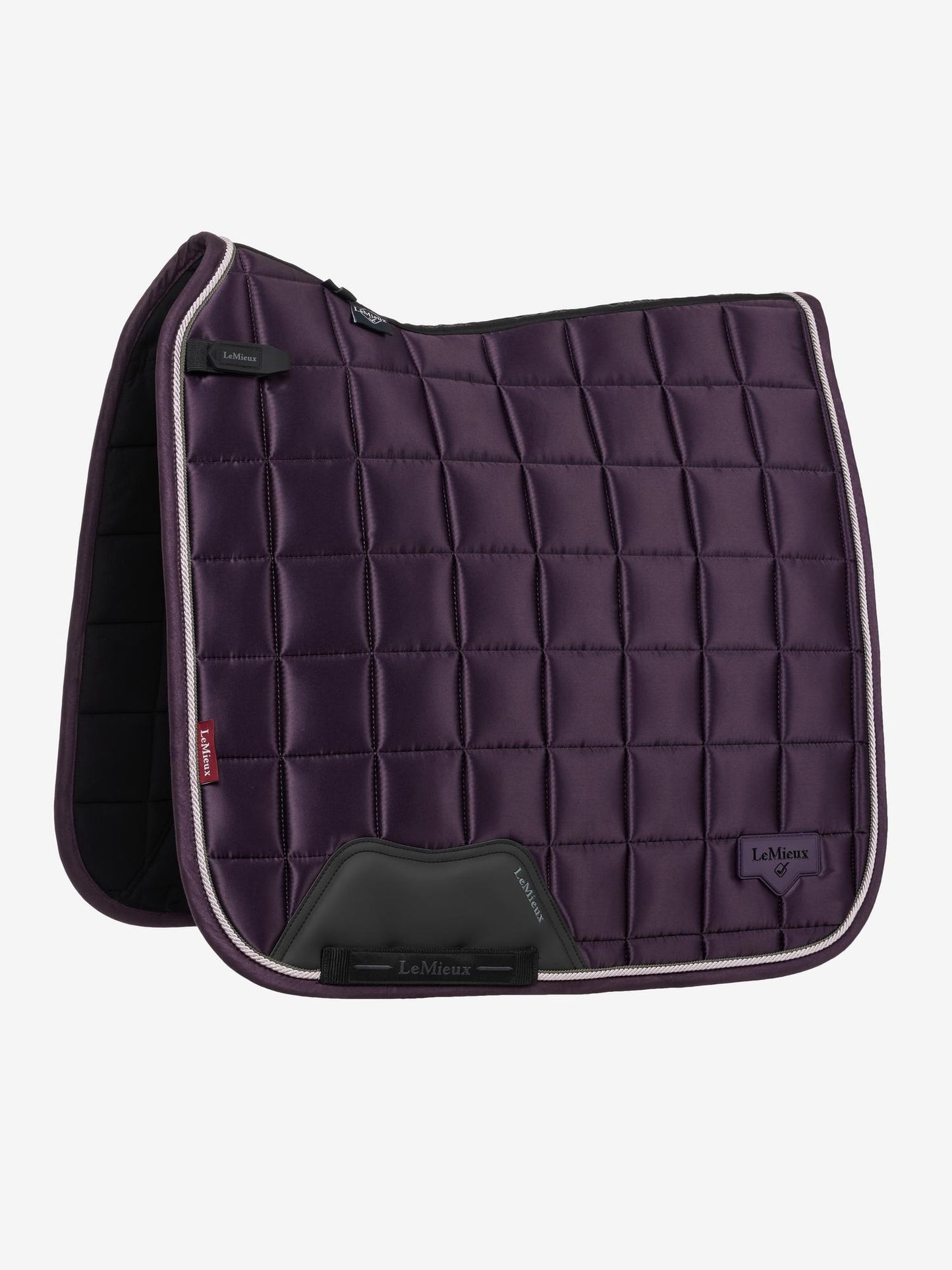 LeMieux Loire Dressage Pad