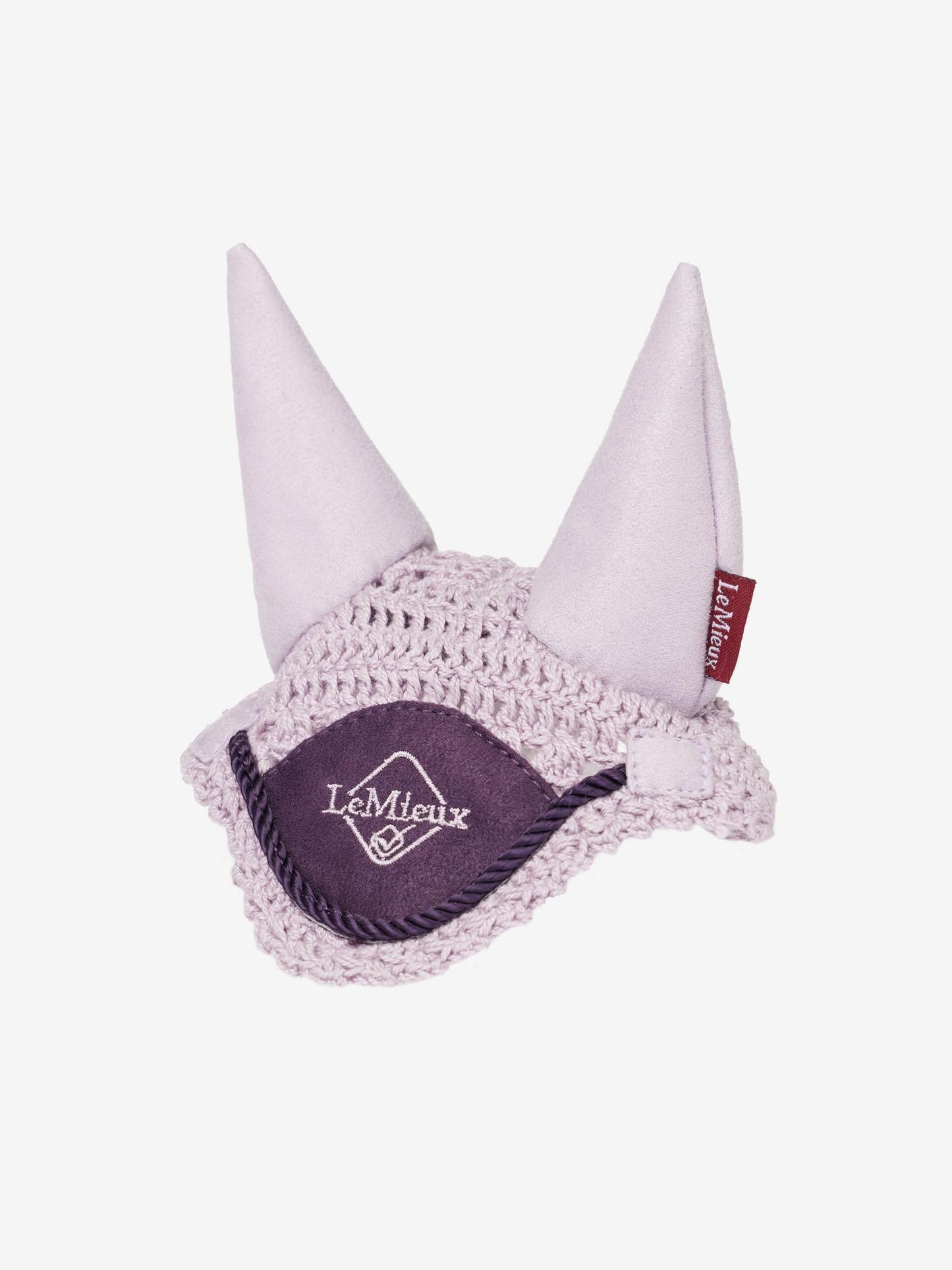 LeMieux Toy Pony Ear Bonnet