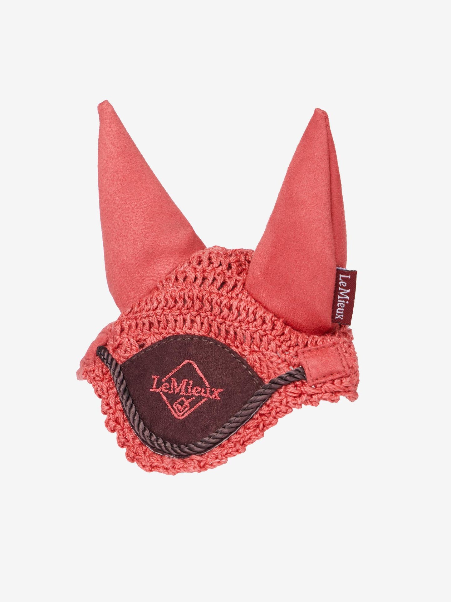 LeMieux Toy Pony Ear Bonnet