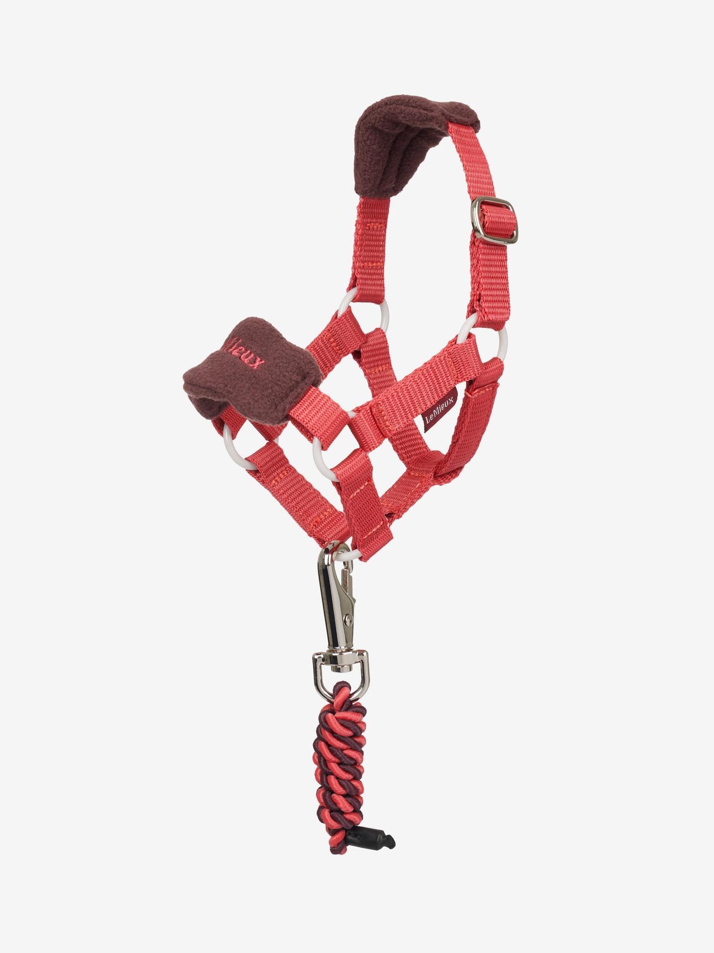 Toy Pony Vogue Halter