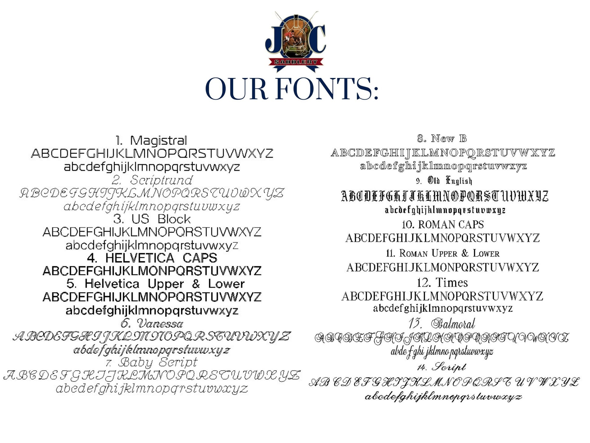 JC Fonts 1 & 2.jpg