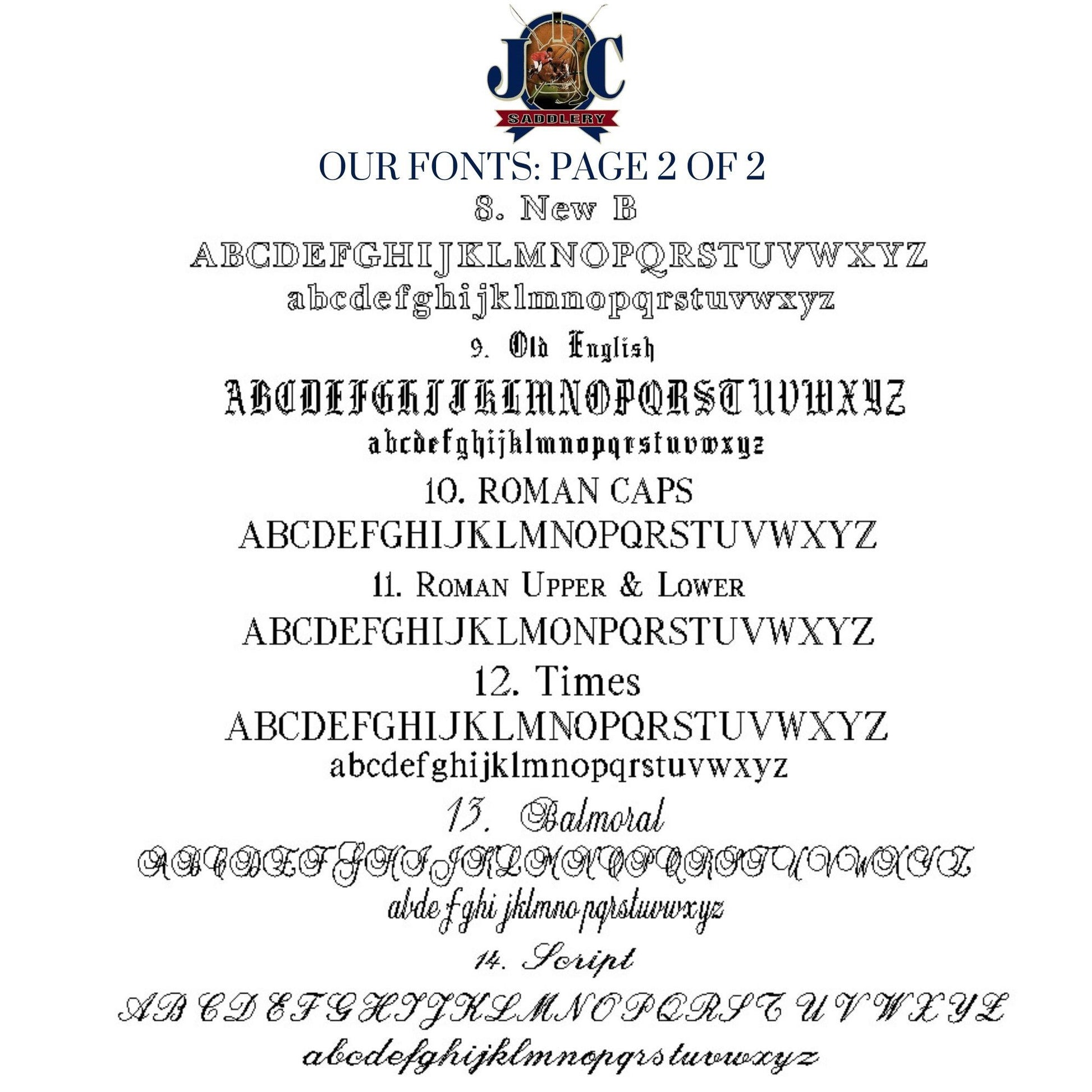 JC Fonts B.jpg