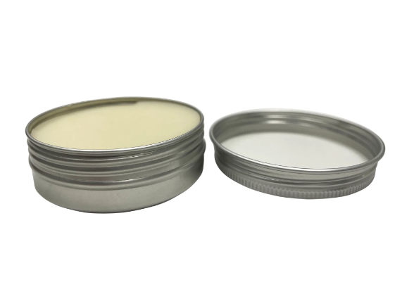 Huntley Equestrian Sedgwick Leather Care
