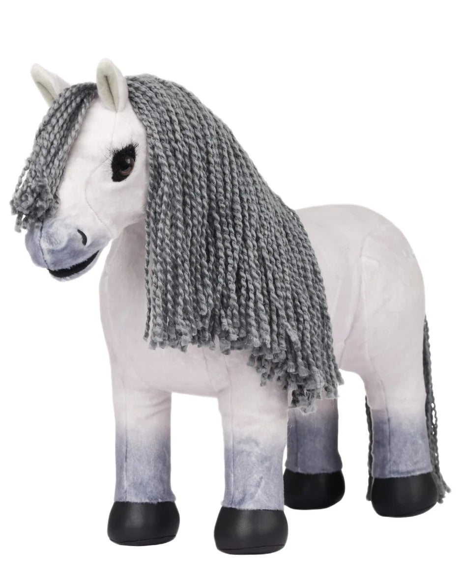 LeMieux Toy Ponies