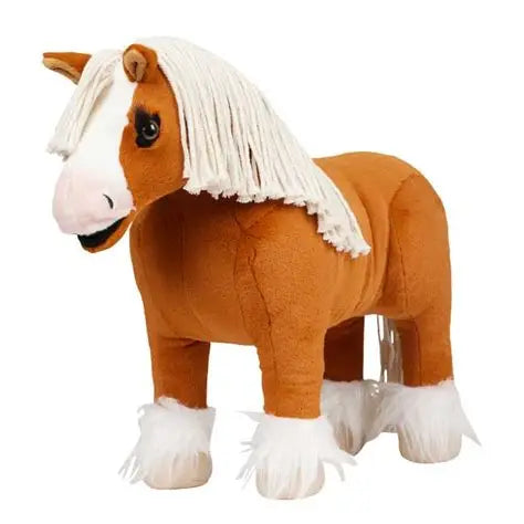LeMieux Toy Ponies