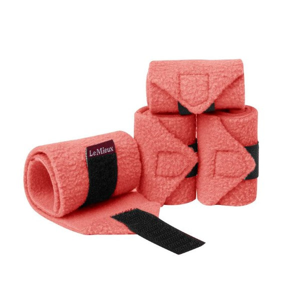 LeMieux Toy Pony Bandages