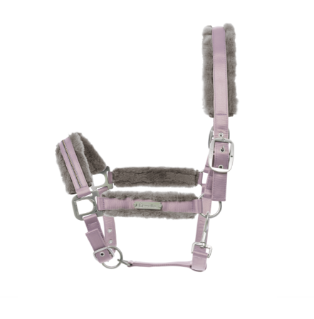 Cavallo Hanka Lead Rope