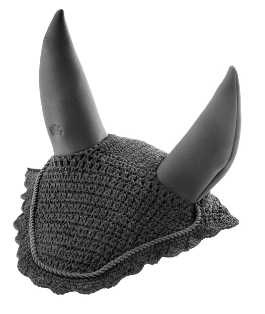 Silence Fly Veil by USG