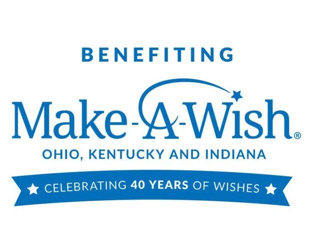 Cody's Wish - Benefiting the Make-a-Wish Foundation | Breyer Horse
