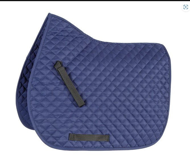 Arma Lite Saddle Pad