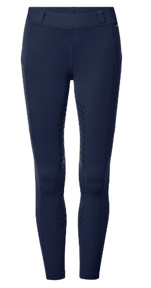 Kids Coolcore F/S Tights