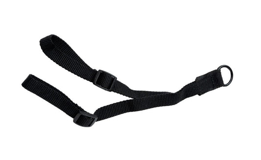 Adjustable Saddle Strap for Hit Air Vest