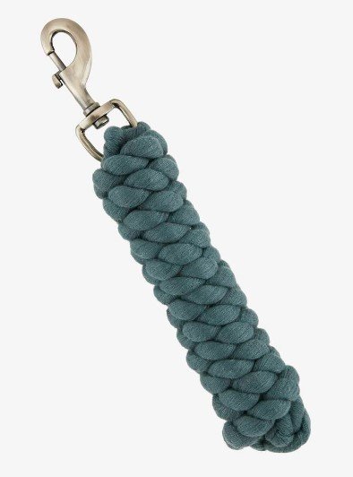 Polycotton Leadrope