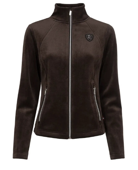 Cavallo Cavaldetta Jacket
