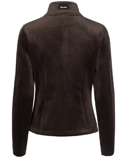 Cavallo Cavaldetta Jacket