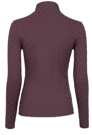 Cavallo Cavaldarsha Half-Zip