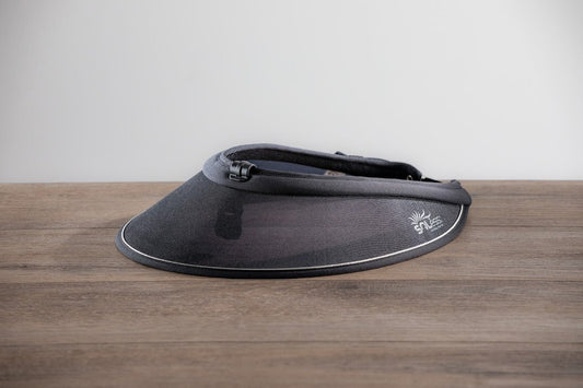 Soless Helmet Visor