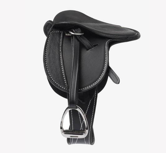 LeMieux Toy Pony Saddle