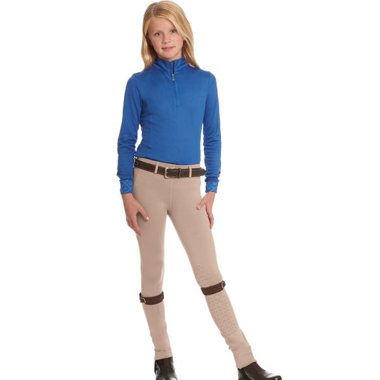 Ovation Kids' Aerowick Jod