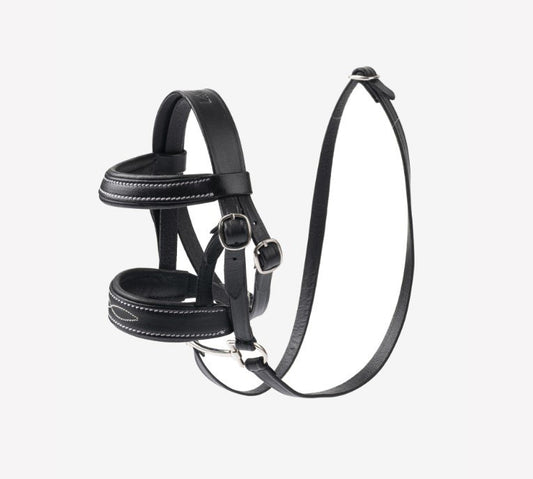 LeMieux Toy Pony Bridle