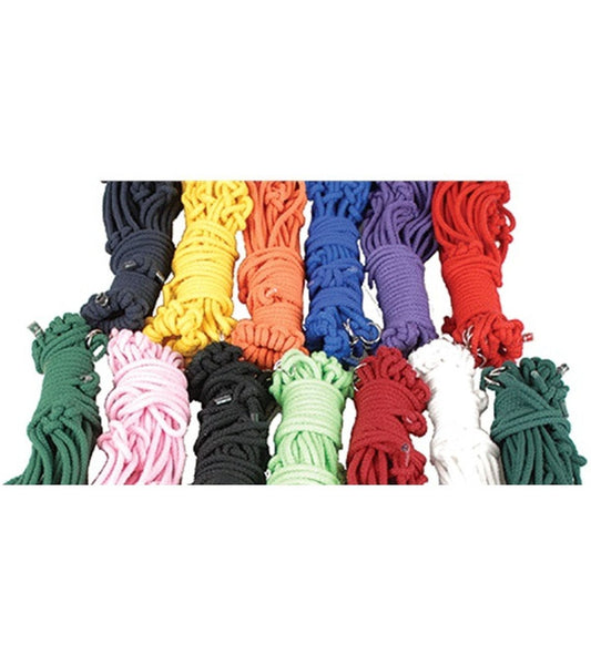 Jack's Cotton Hay Net