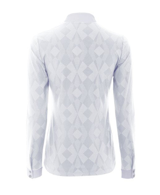 Cavallo Danara Competition Top