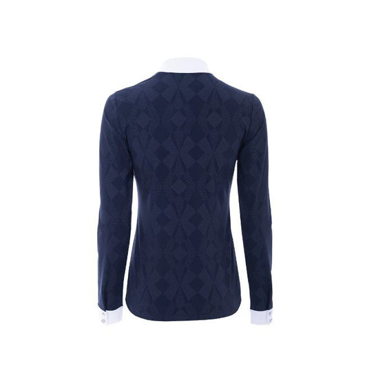 Cavallo Danara Competition Top