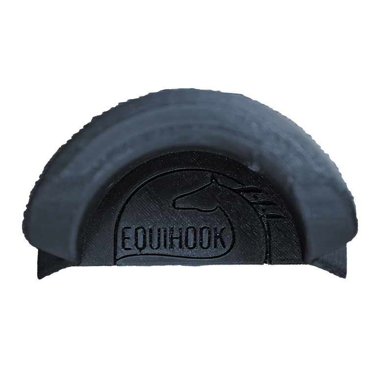 EquiHook Magnetic Bridle Hook