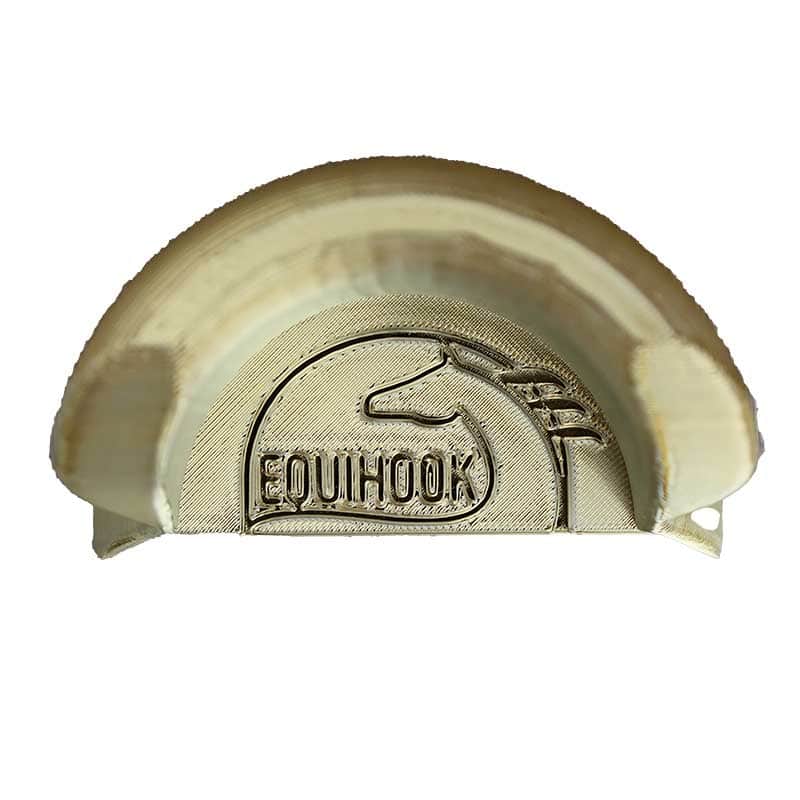 EquiHook Magnetic Bridle Hook
