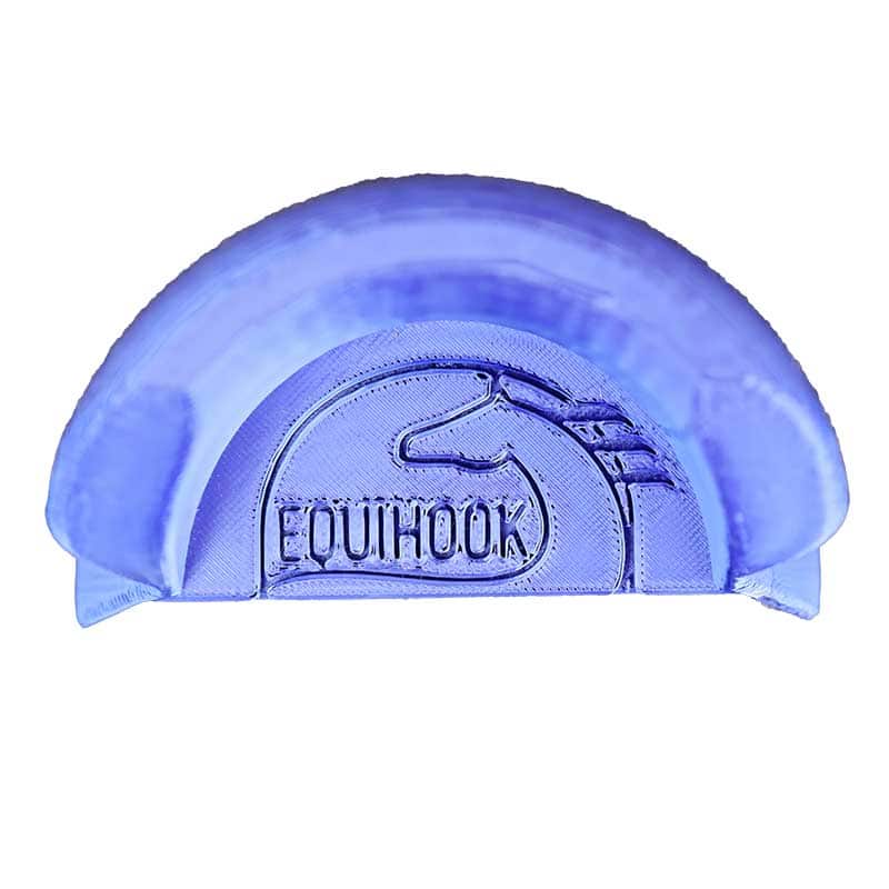EquiHook Magnetic Bridle Hook