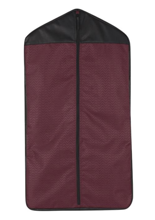 Kerrits EQ Garment Bag
