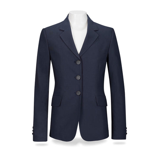 RJ Classics Hailey II Girl's Show Coat
