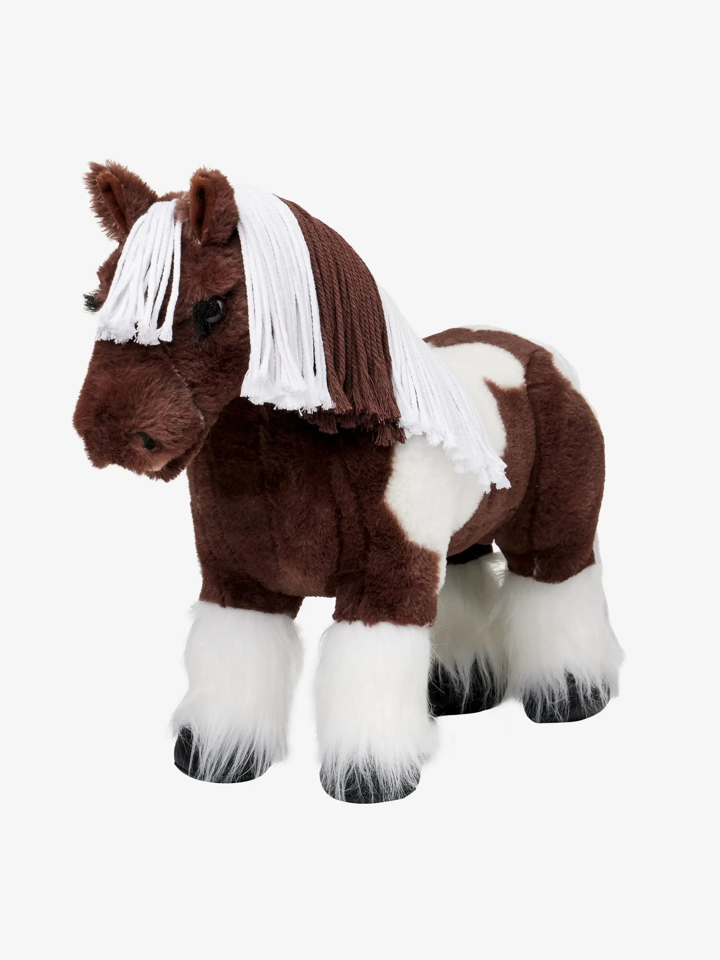 LeMieux Toy Ponies