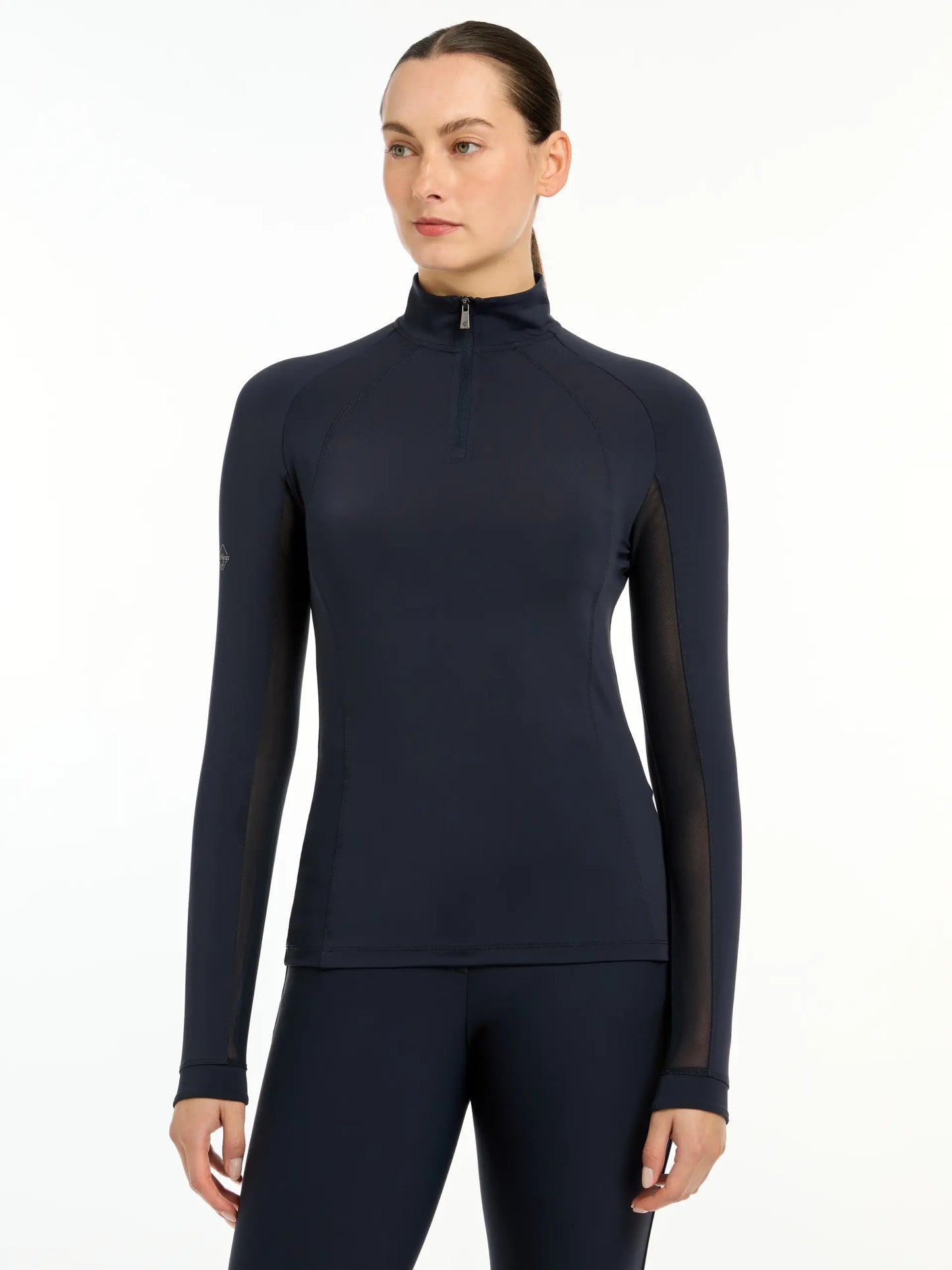Halle Lightweight Base Layer